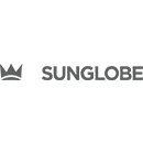 Sunglobe Logo
